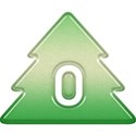 JAM-ChristmasJoy-Alpha3-num-0