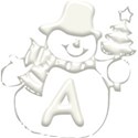 JAM-ChristmasJoy-Alpha4-White-UC-A