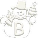 JAM-ChristmasJoy-Alpha4-White-UC-B