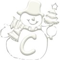 JAM-ChristmasJoy-Alpha4-White-UC-C