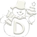 JAM-ChristmasJoy-Alpha4-White-UC-D