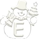 JAM-ChristmasJoy-Alpha4-White-UC-E