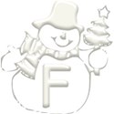 JAM-ChristmasJoy-Alpha4-White-UC-F