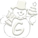 JAM-ChristmasJoy-Alpha4-White-UC-G