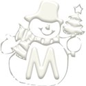 JAM-ChristmasJoy-Alpha4-White-UC-M
