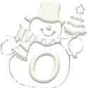 JAM-ChristmasJoy-Alpha4-White-UC-O