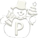 JAM-ChristmasJoy-Alpha4-White-UC-P