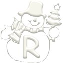 JAM-ChristmasJoy-Alpha4-White-UC-R