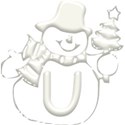 JAM-ChristmasJoy-Alpha4-White-UC-U