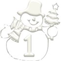 JAM-ChristmasJoy-Alpha4-White-num-1