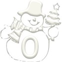 JAM-ChristmasJoy-Alpha4-White-num-0