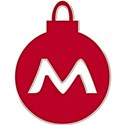 JAM-ChristmasJoy-Alpha5-Red-UC-M