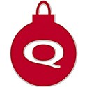 JAM-ChristmasJoy-Alpha5-Red-UC-Q