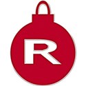 JAM-ChristmasJoy-Alpha5-Red-UC-R