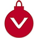 JAM-ChristmasJoy-Alpha5-Red-UC-V