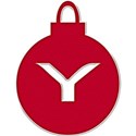 JAM-ChristmasJoy-Alpha5-Red-UC-Y