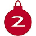 JAM-ChristmasJoy-Alpha5-Red-num-2