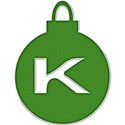 JAM-ChristmasJoy-Alpha5-Green-UC-K