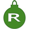 JAM-ChristmasJoy-Alpha5-Green-UC-R