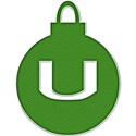 JAM-ChristmasJoy-Alpha5-Green-UC-U