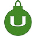 JAM-ChristmasJoy-Alpha5-Green-UC-U
