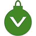 JAM-ChristmasJoy-Alpha5-Green-UC-V