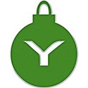 JAM-ChristmasJoy-Alpha5-Green-UC-Y
