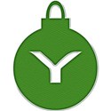 JAM-ChristmasJoy-Alpha5-Green-UC-Y