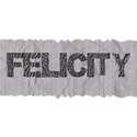 FELICITY