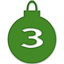 JAM-ChristmasJoy-Alpha5-Green-UC-3