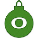 JAM-ChristmasJoy-Alpha5-Green-UC-0