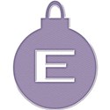 JAM-ChristmasJoy-Alpha5-Purple-UC-E