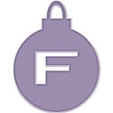 JAM-ChristmasJoy-Alpha5-Purple-UC-F