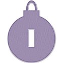 JAM-ChristmasJoy-Alpha5-Purple-UC-I