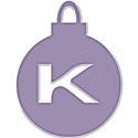 JAM-ChristmasJoy-Alpha5-Purple-UC-K