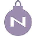 JAM-ChristmasJoy-Alpha5-Purple-UC-N