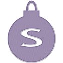 JAM-ChristmasJoy-Alpha5-Purple-UC-S