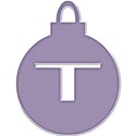 JAM-ChristmasJoy-Alpha5-Purple-UC-T