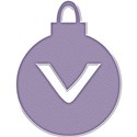 JAM-ChristmasJoy-Alpha5-Purple-UC-V