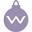 JAM-ChristmasJoy-Alpha5-Purple-UC-W