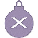 JAM-ChristmasJoy-Alpha5-Purple-UC-X