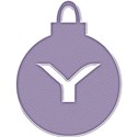 JAM-ChristmasJoy-Alpha5-Purple-UC-Y