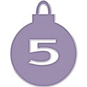 JAM-ChristmasJoy-Alpha5-Purple-num-5