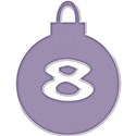 JAM-ChristmasJoy-Alpha5-Purple-num-8