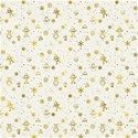 JAM-ChristmasJoy-Gold-5
