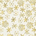 JAM-ChristmasJoy-Gold-7