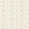 JAM-ChristmasJoy-Gold-13