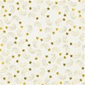 JAM-ChristmasJoy-Gold-1