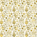 JAM-ChristmasJoy-Gold-2