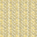 JAM-ChristmasJoy-Gold-11